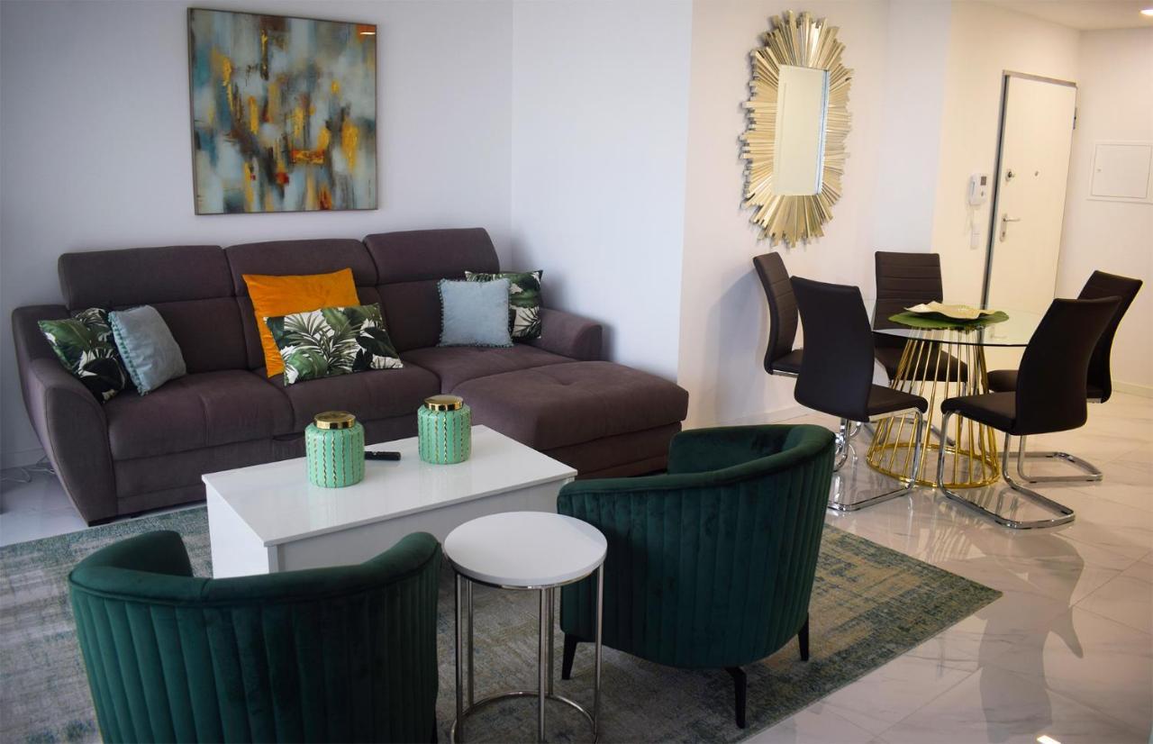 Beautiful Nazare Apartment, Close To The Beach! Εξωτερικό φωτογραφία