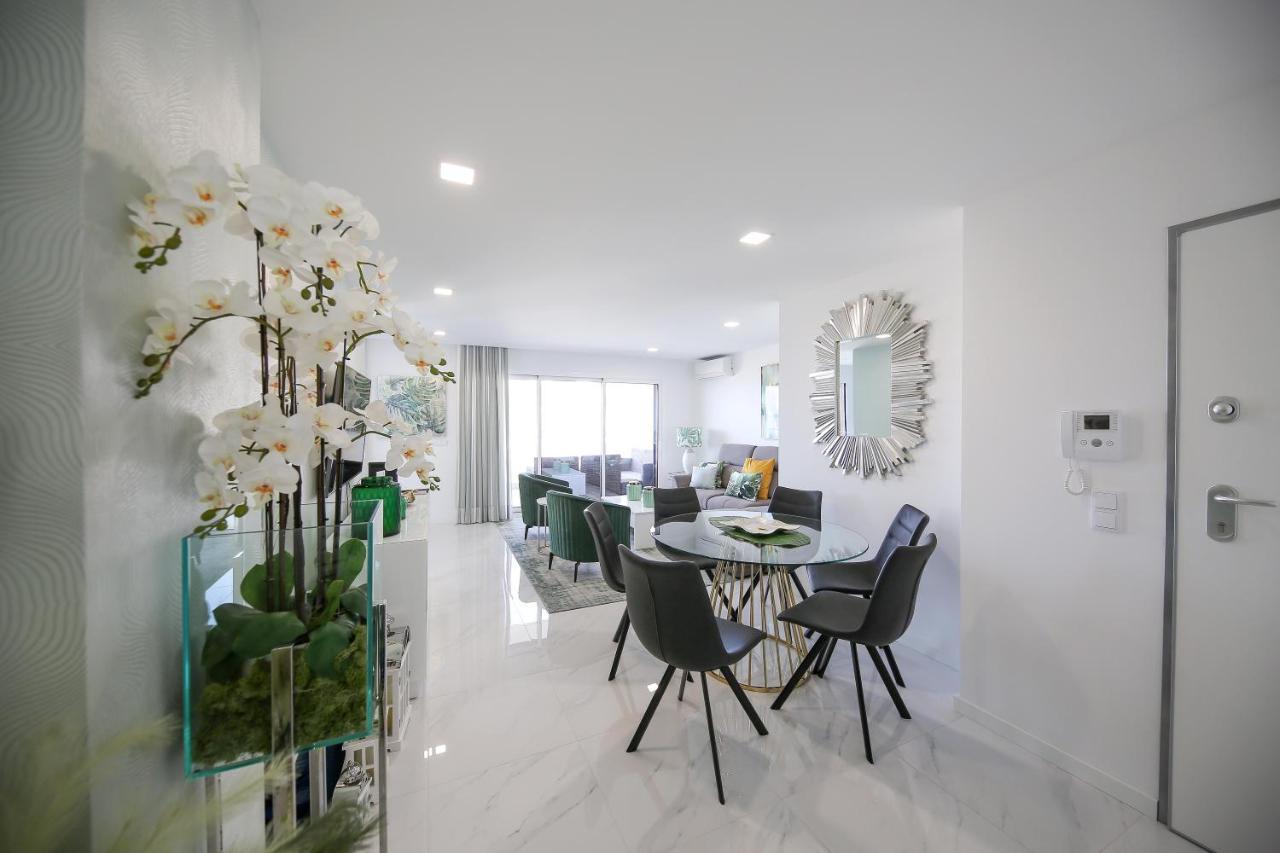 Beautiful Nazare Apartment, Close To The Beach! Εξωτερικό φωτογραφία