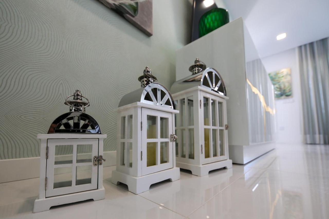 Beautiful Nazare Apartment, Close To The Beach! Εξωτερικό φωτογραφία