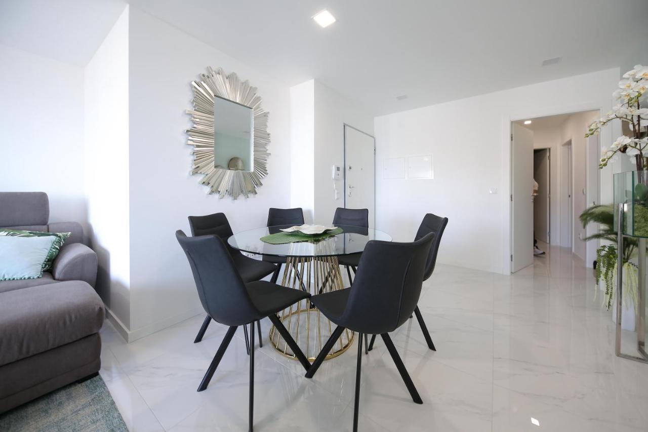 Beautiful Nazare Apartment, Close To The Beach! Εξωτερικό φωτογραφία