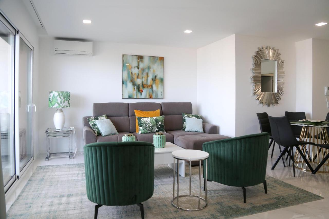 Beautiful Nazare Apartment, Close To The Beach! Εξωτερικό φωτογραφία
