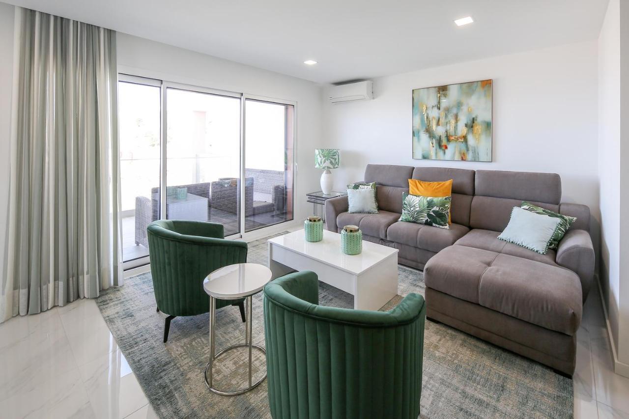 Beautiful Nazare Apartment, Close To The Beach! Εξωτερικό φωτογραφία