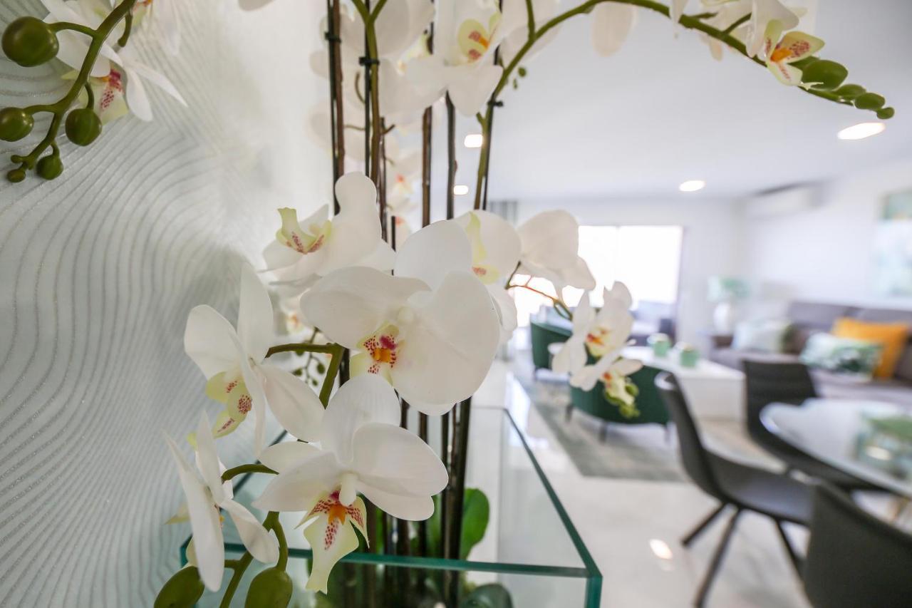 Beautiful Nazare Apartment, Close To The Beach! Εξωτερικό φωτογραφία