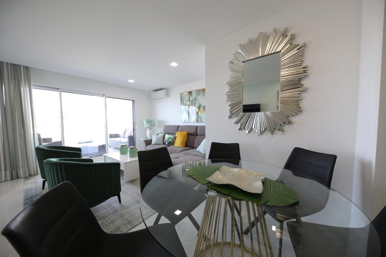 Beautiful Nazare Apartment, Close To The Beach! Εξωτερικό φωτογραφία