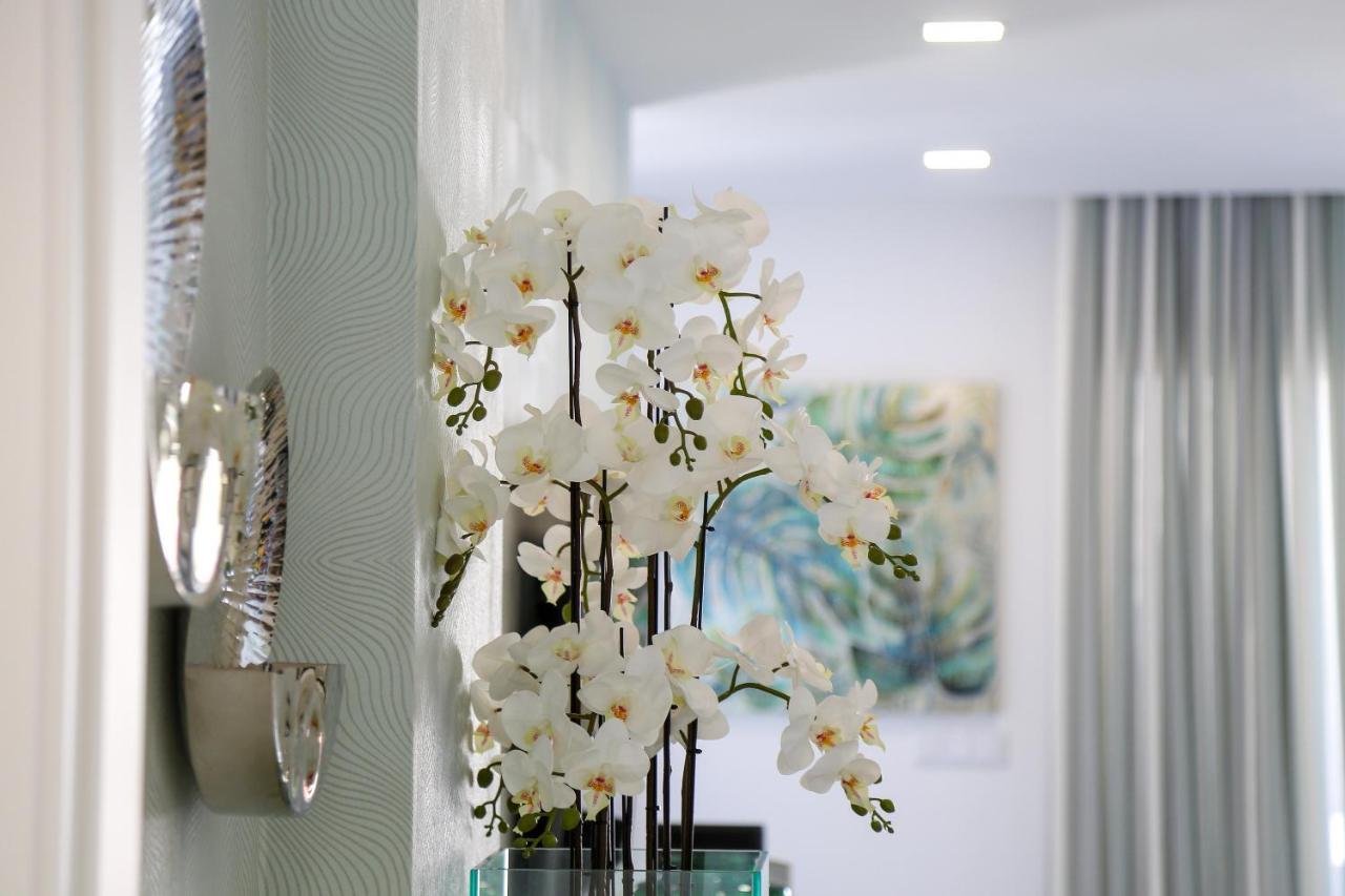 Beautiful Nazare Apartment, Close To The Beach! Εξωτερικό φωτογραφία