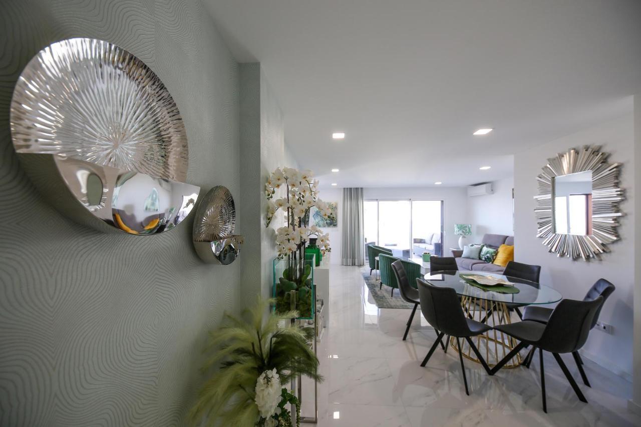 Beautiful Nazare Apartment, Close To The Beach! Εξωτερικό φωτογραφία