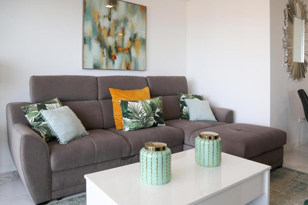 Beautiful Nazare Apartment, Close To The Beach! Εξωτερικό φωτογραφία
