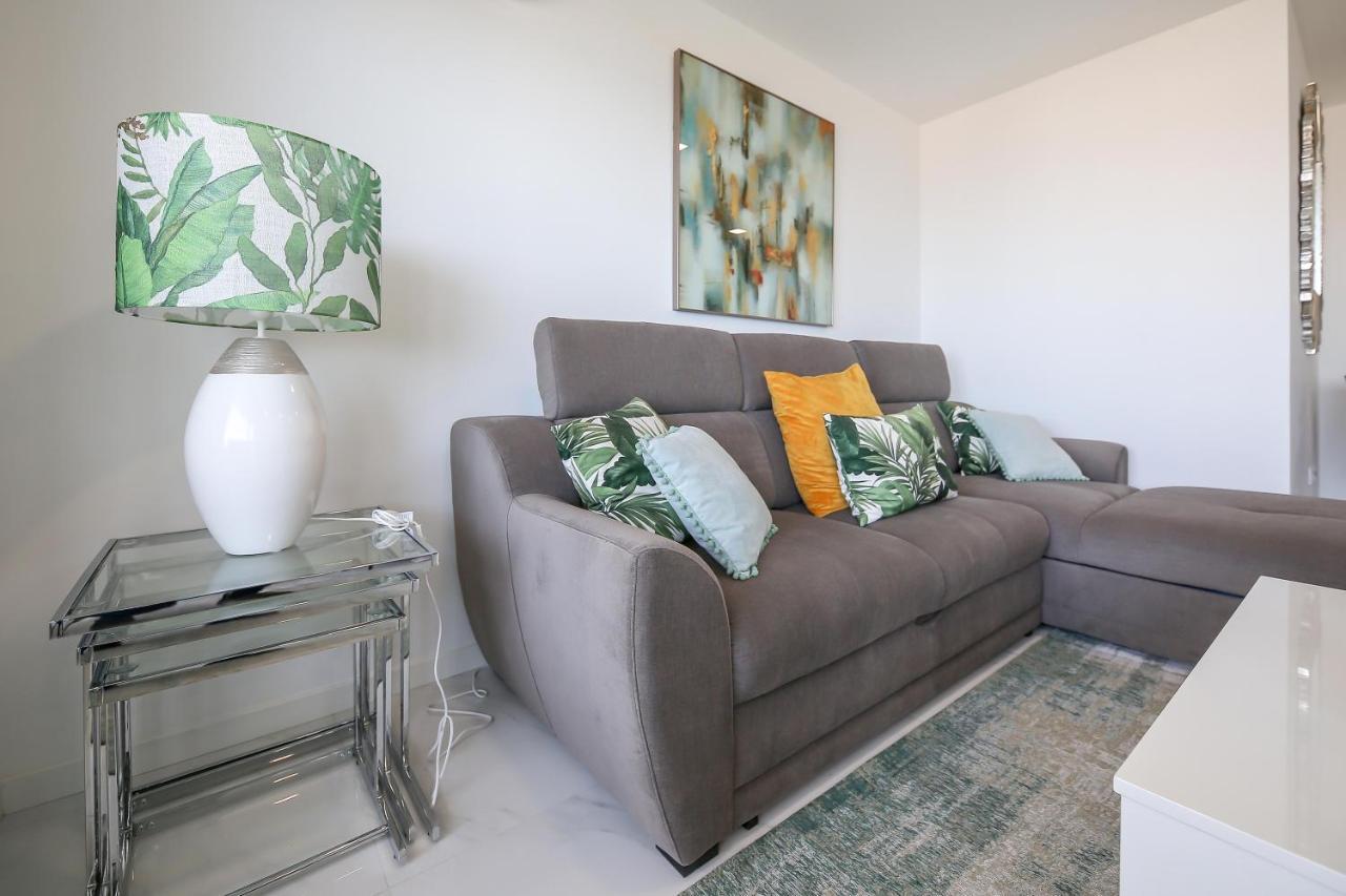 Beautiful Nazare Apartment, Close To The Beach! Εξωτερικό φωτογραφία