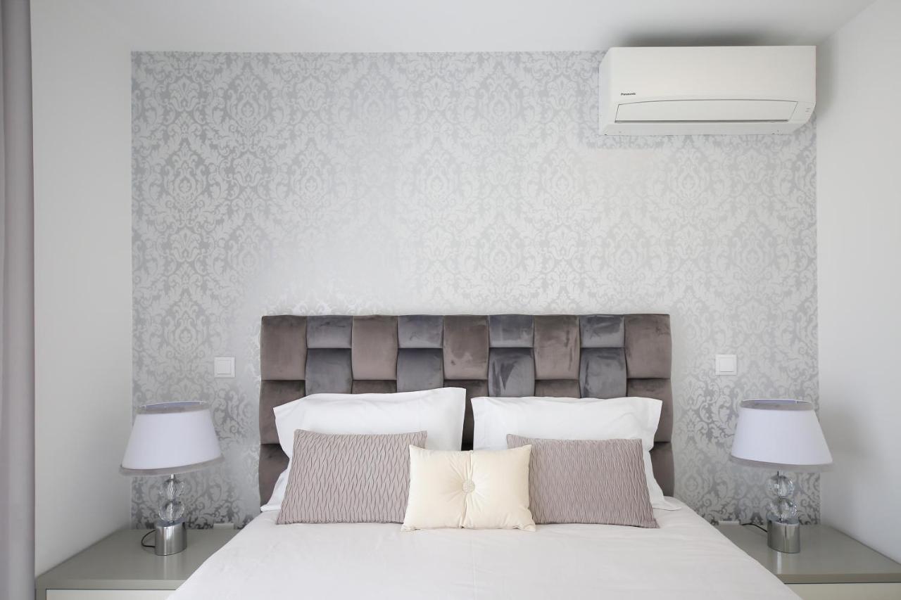Beautiful Nazare Apartment, Close To The Beach! Εξωτερικό φωτογραφία
