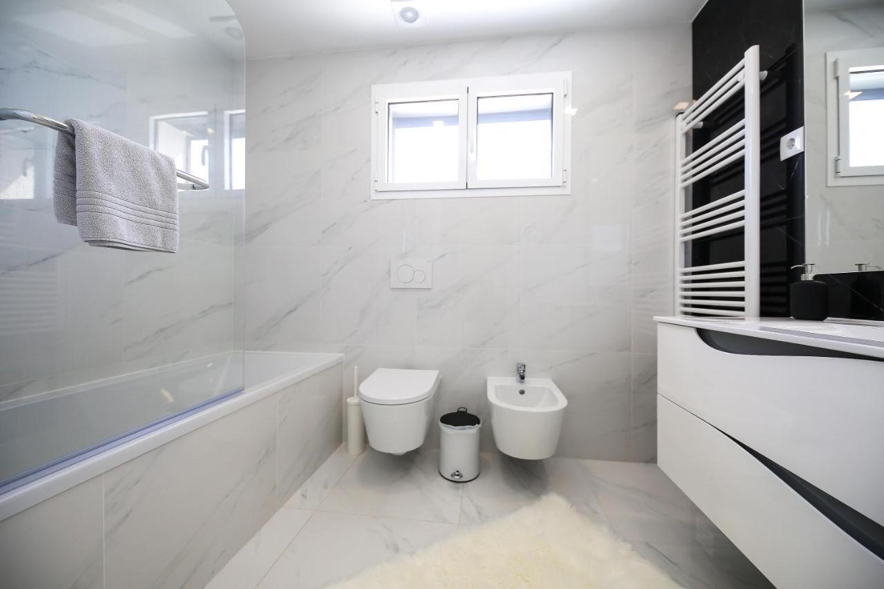 Beautiful Nazare Apartment, Close To The Beach! Εξωτερικό φωτογραφία