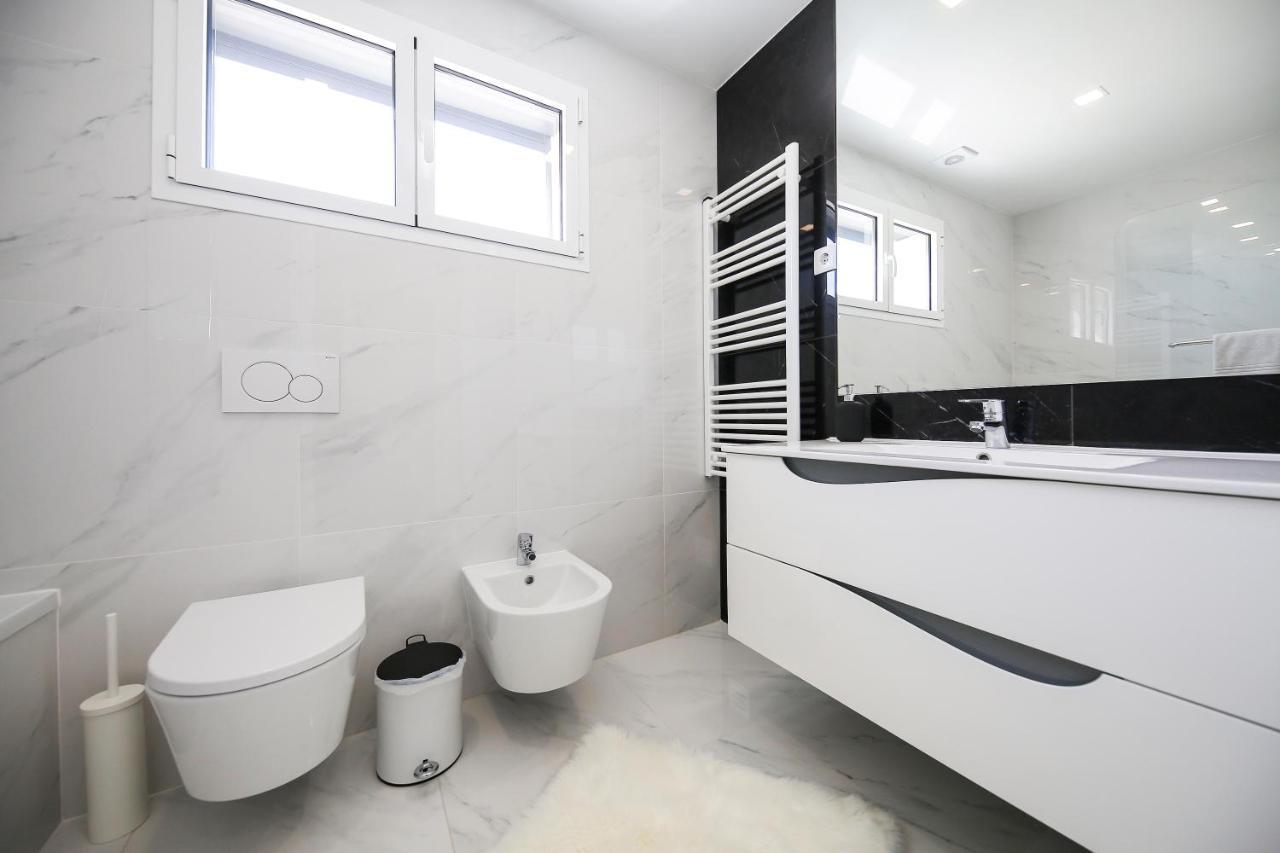 Beautiful Nazare Apartment, Close To The Beach! Εξωτερικό φωτογραφία