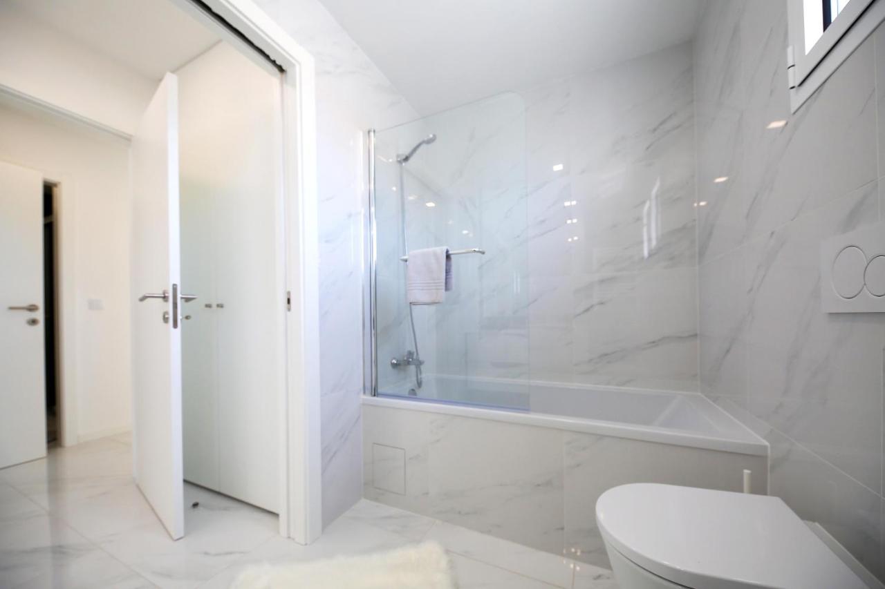 Beautiful Nazare Apartment, Close To The Beach! Εξωτερικό φωτογραφία